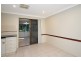 68 Sandpiper Loop, Yangebup WA 6164