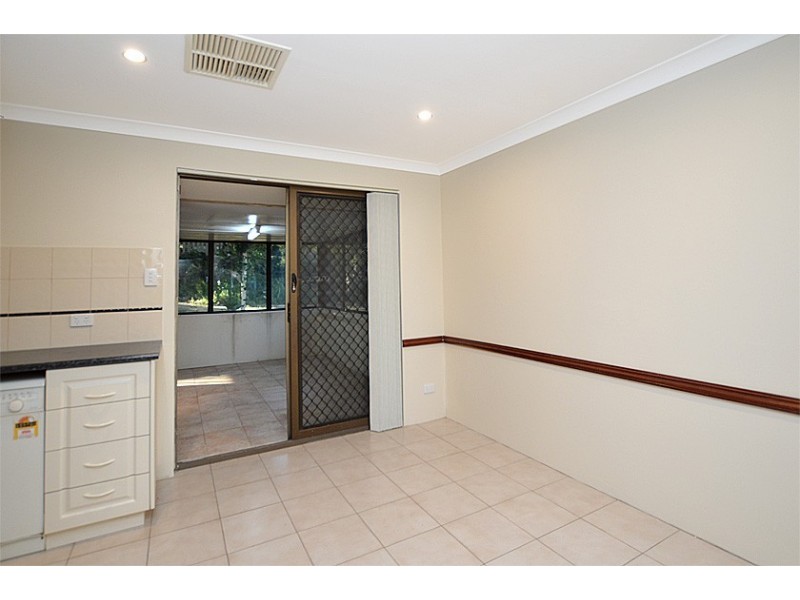 68 Sandpiper Loop, Yangebup WA 6164
