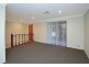 68 Sandpiper Loop, Yangebup WA 6164