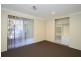 68 Sandpiper Loop, Yangebup WA 6164