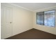 68 Sandpiper Loop, Yangebup WA 6164