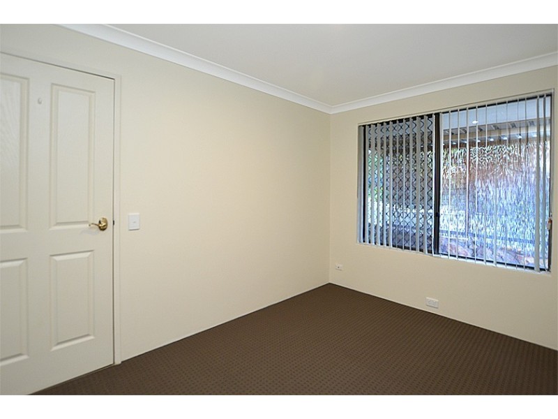 68 Sandpiper Loop, Yangebup WA 6164