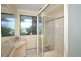 68 Sandpiper Loop, Yangebup WA 6164