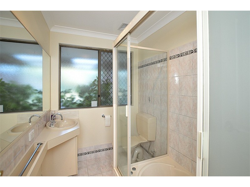 68 Sandpiper Loop, Yangebup WA 6164