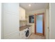 68 Sandpiper Loop, Yangebup WA 6164