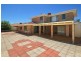 88 Casserly Drive, Leeming WA 6149