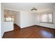 88 Casserly Drive, Leeming WA 6149