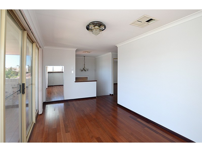 88 Casserly Drive, Leeming WA 6149