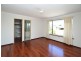88 Casserly Drive, Leeming WA 6149