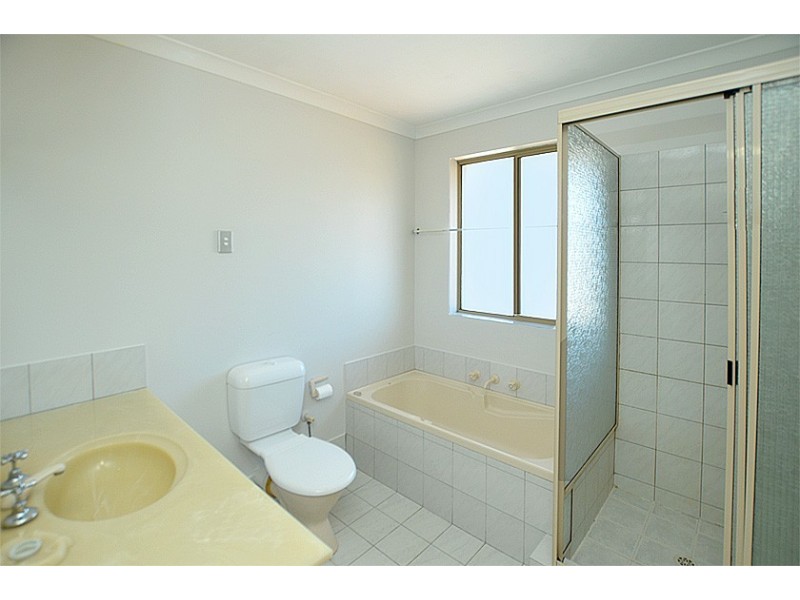 88 Casserly Drive, Leeming WA 6149
