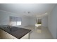 18A Hicks Road, Kelmscott WA 6111