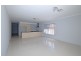 18A Hicks Road, Kelmscott WA 6111