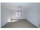 18A Hicks Road, Kelmscott WA 6111