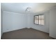 18A Hicks Road, Kelmscott WA 6111