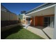 18A Hicks Road, Kelmscott WA 6111