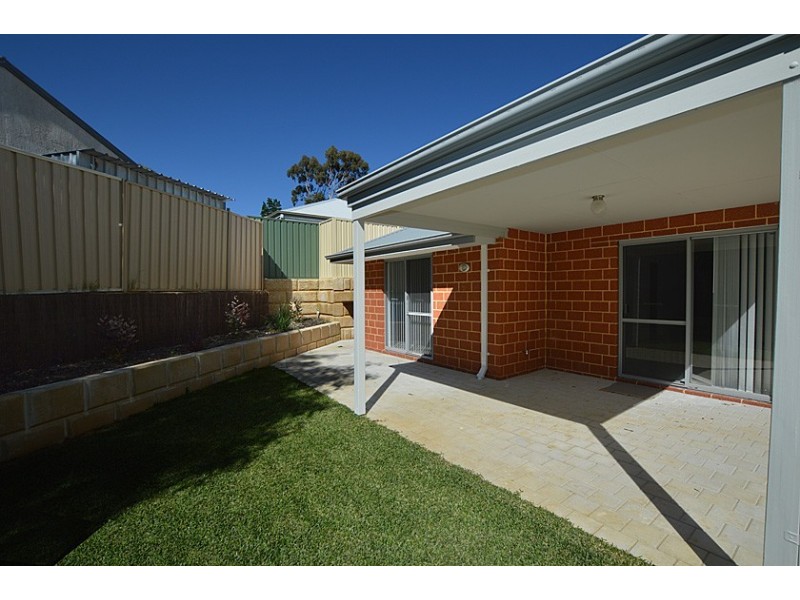 18A Hicks Road, Kelmscott WA 6111