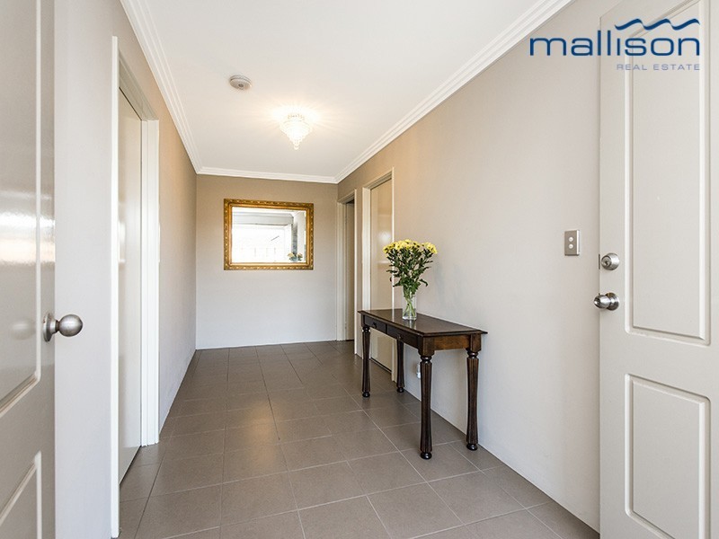 37 Terracina Parkway, Piara Waters WA 6112