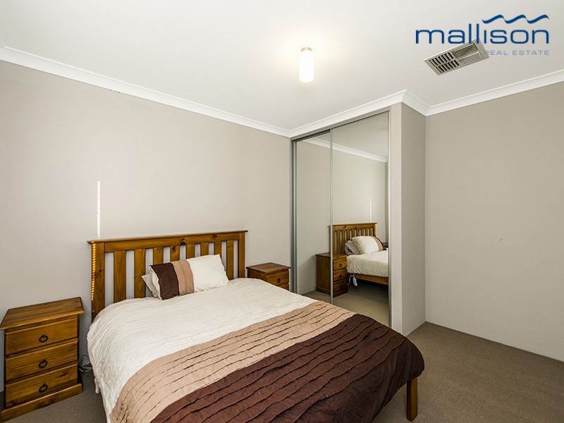 37 Terracina Parkway, Piara Waters WA 6112