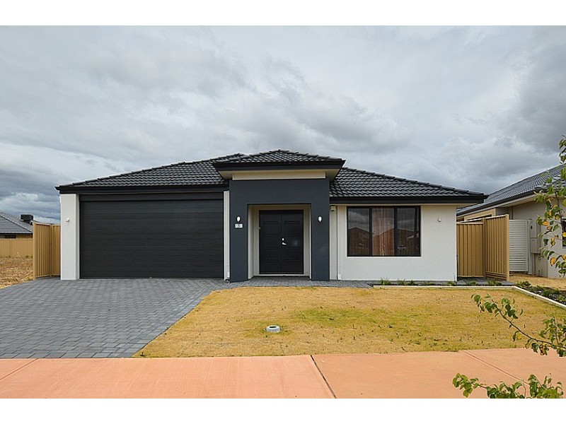 5 Duffield Loop, Southern River WA 6110