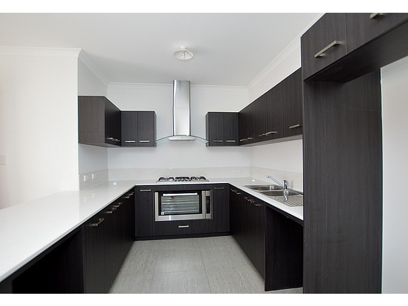 5 Duffield Loop, Southern River WA 6110