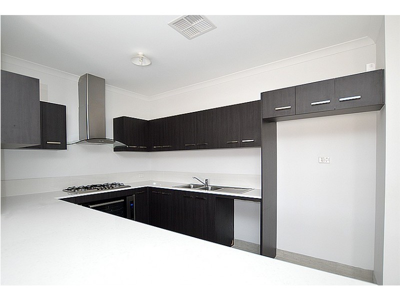 5 Duffield Loop, Southern River WA 6110