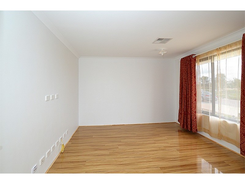 5 Duffield Loop, Southern River WA 6110