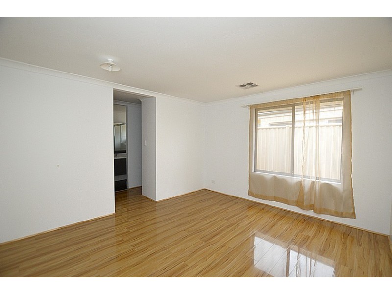 5 Duffield Loop, Southern River WA 6110