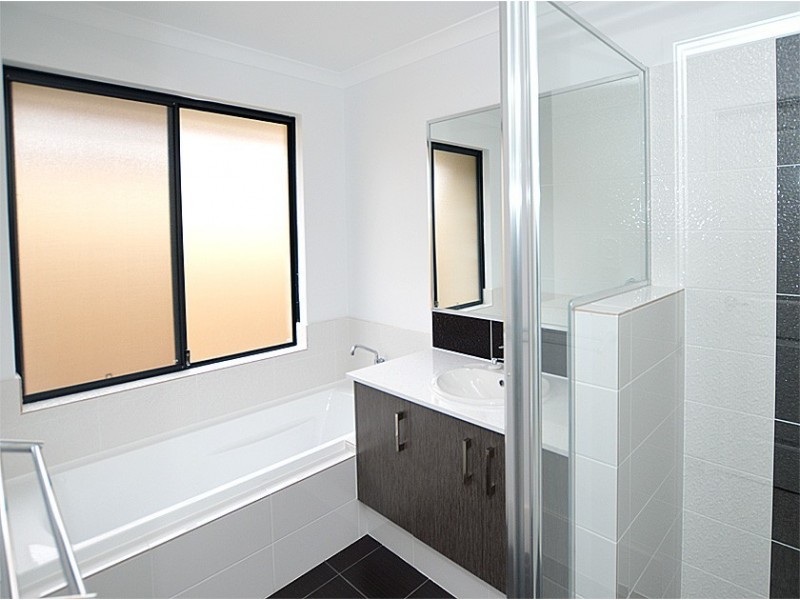 5 Duffield Loop, Southern River WA 6110