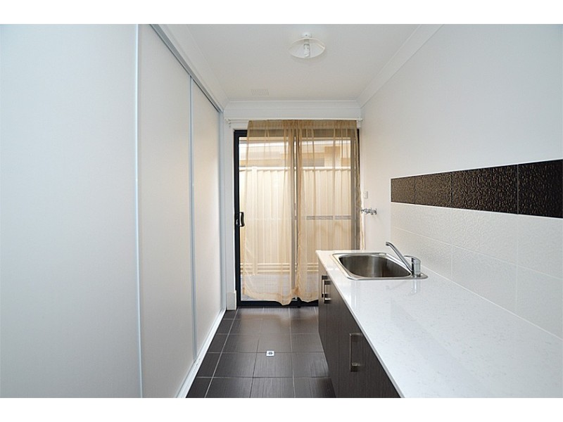 5 Duffield Loop, Southern River WA 6110