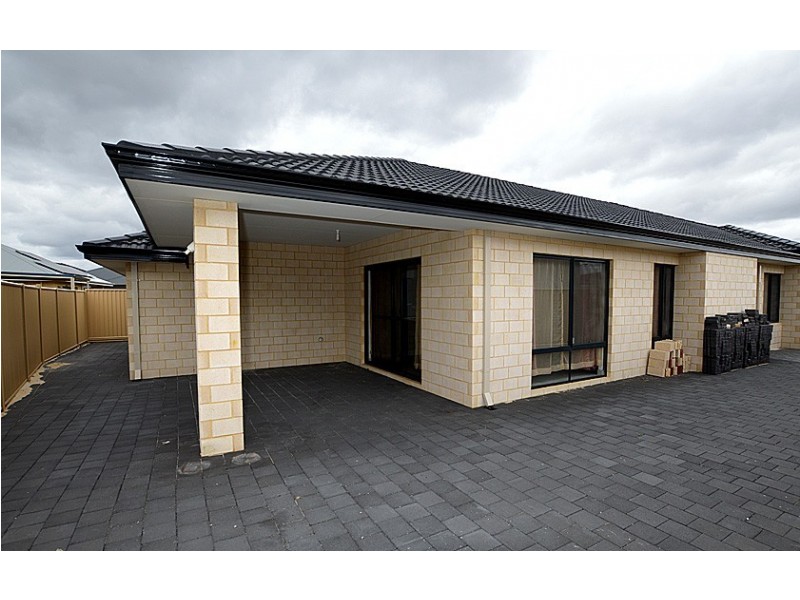 5 Duffield Loop, Southern River WA 6110