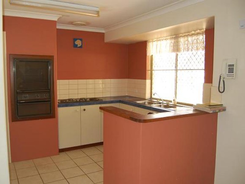 16/20 Alday Street, St James WA 6102