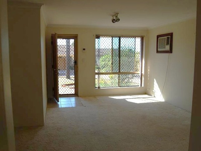 16/20 Alday Street, St James WA 6102