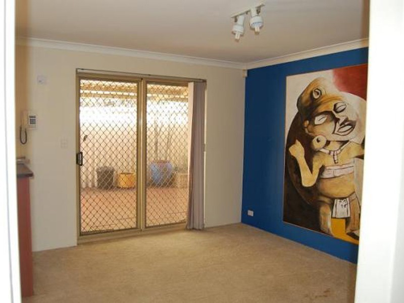 16/20 Alday Street, St James WA 6102