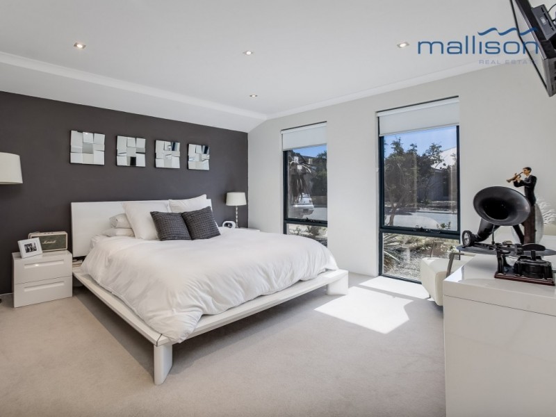 20 Bettong Street, Baldivis WA 6171