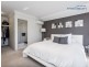 20 Bettong Street, Baldivis WA 6171