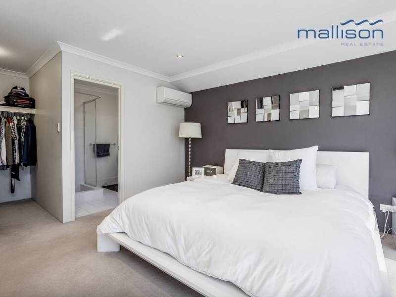 20 Bettong Street, Baldivis WA 6171