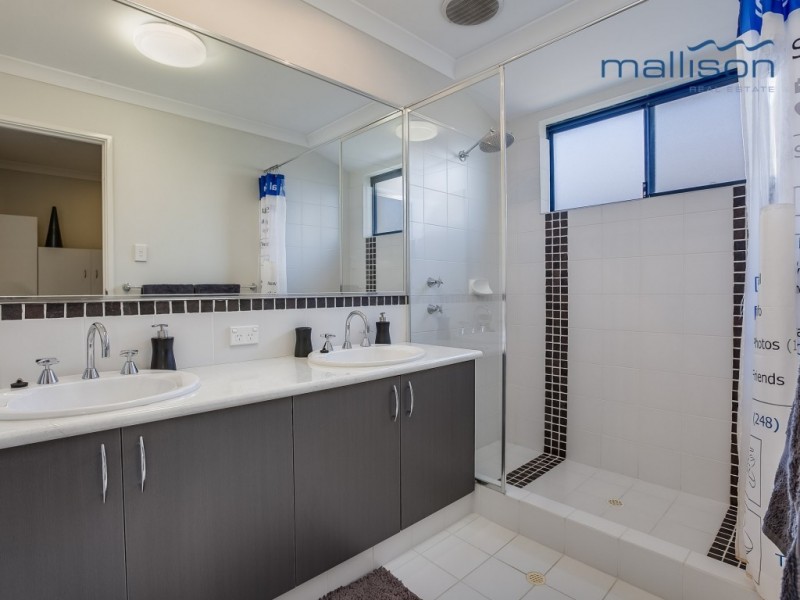 20 Bettong Street, Baldivis WA 6171