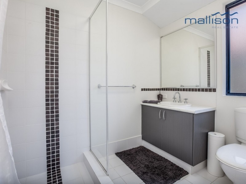 20 Bettong Street, Baldivis WA 6171