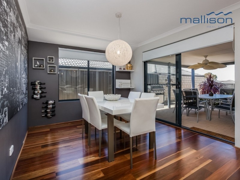 20 Bettong Street, Baldivis WA 6171