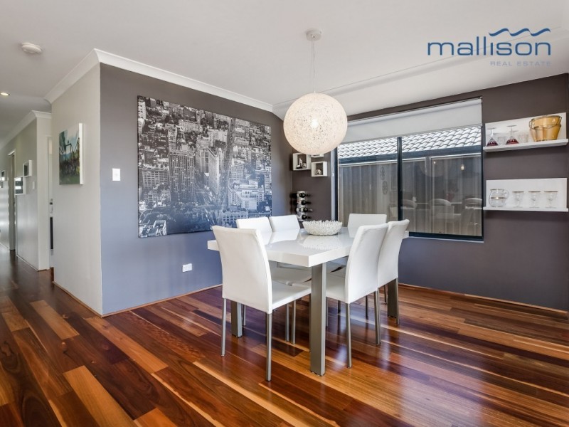 20 Bettong Street, Baldivis WA 6171