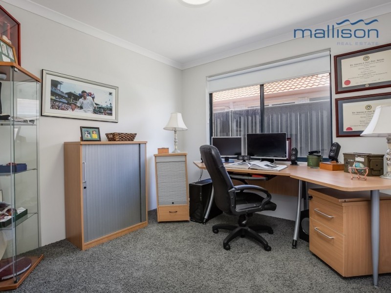 20 Bettong Street, Baldivis WA 6171