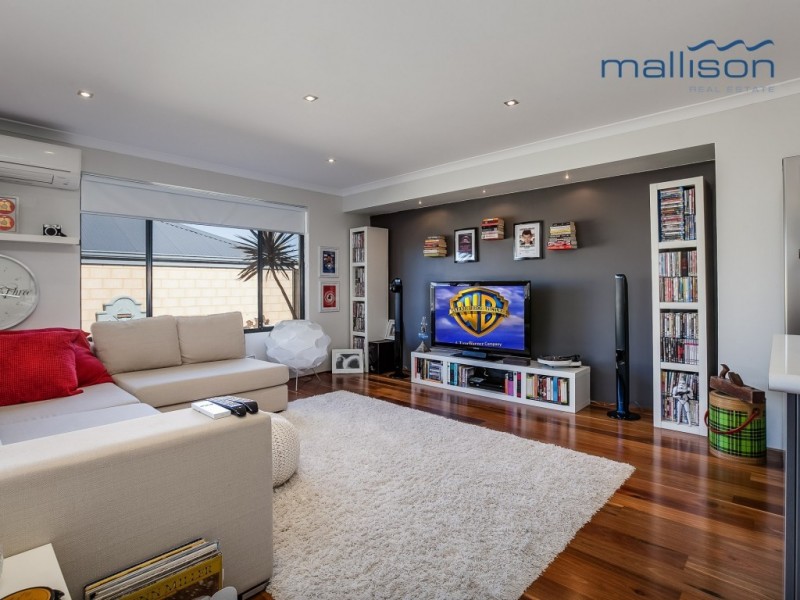 20 Bettong Street, Baldivis WA 6171