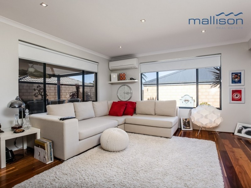 20 Bettong Street, Baldivis WA 6171