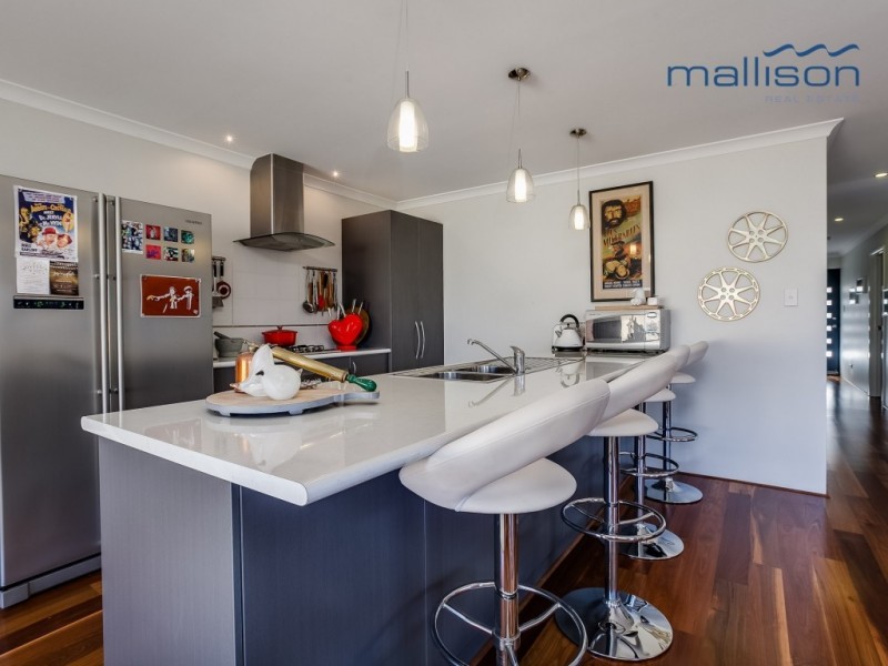 20 Bettong Street, Baldivis WA 6171