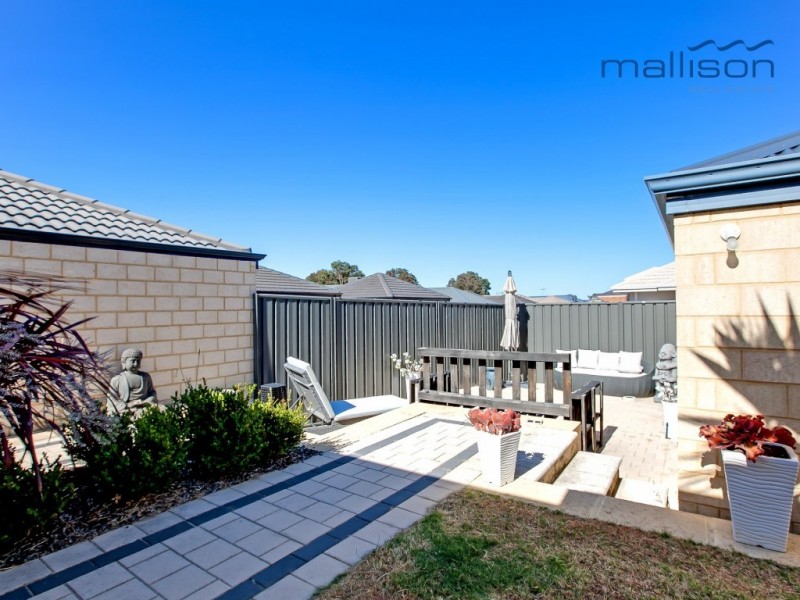 20 Bettong Street, Baldivis WA 6171