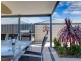 20 Bettong Street, Baldivis WA 6171