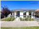 20 Bettong Street, Baldivis WA 6171