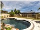 32 Moombaki Avenue, Bertram WA 6167