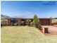 32 Moombaki Avenue, Bertram WA 6167