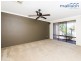 32 Moombaki Avenue, Bertram WA 6167